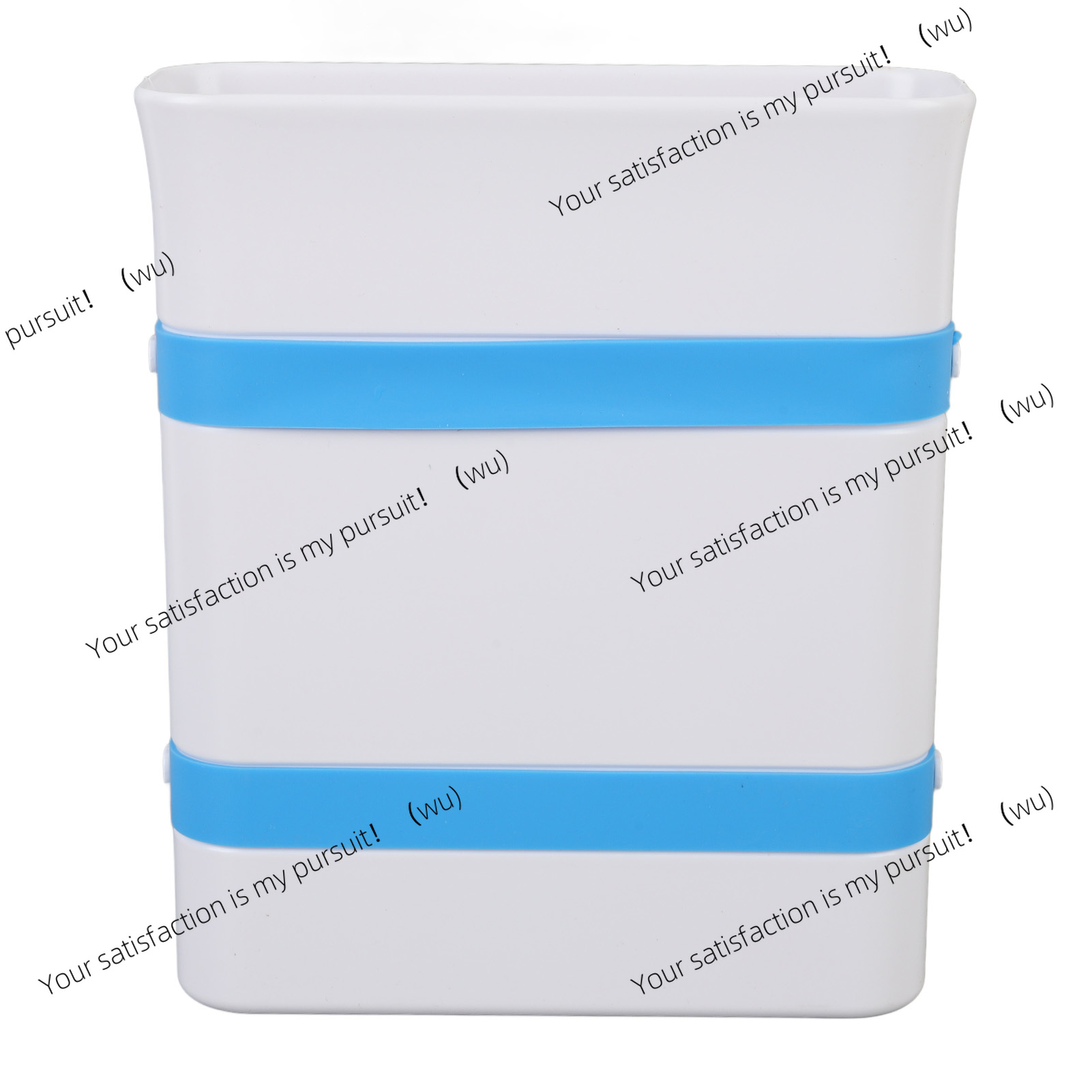Food Storage And Preparation - Pojemniki na żywność, woreczki do przechowywania,