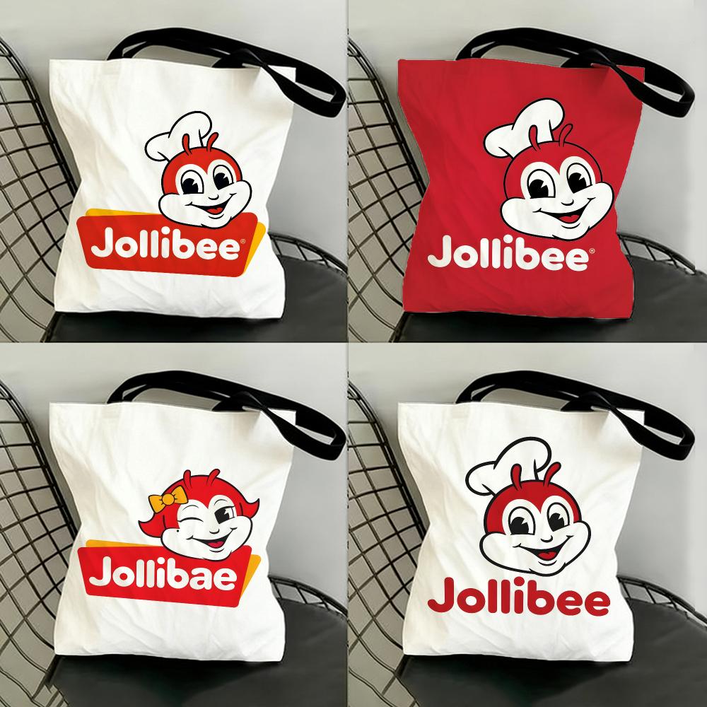 Food Storage Brands - Marka Food Jollibee – torby do