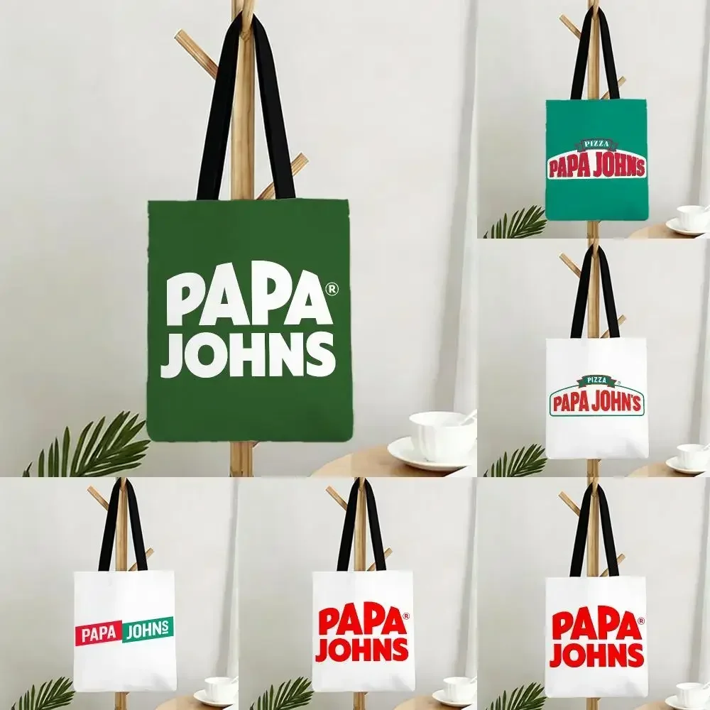 Food Storage Brands - Markowe torby do przechowywania produktów spożywczych