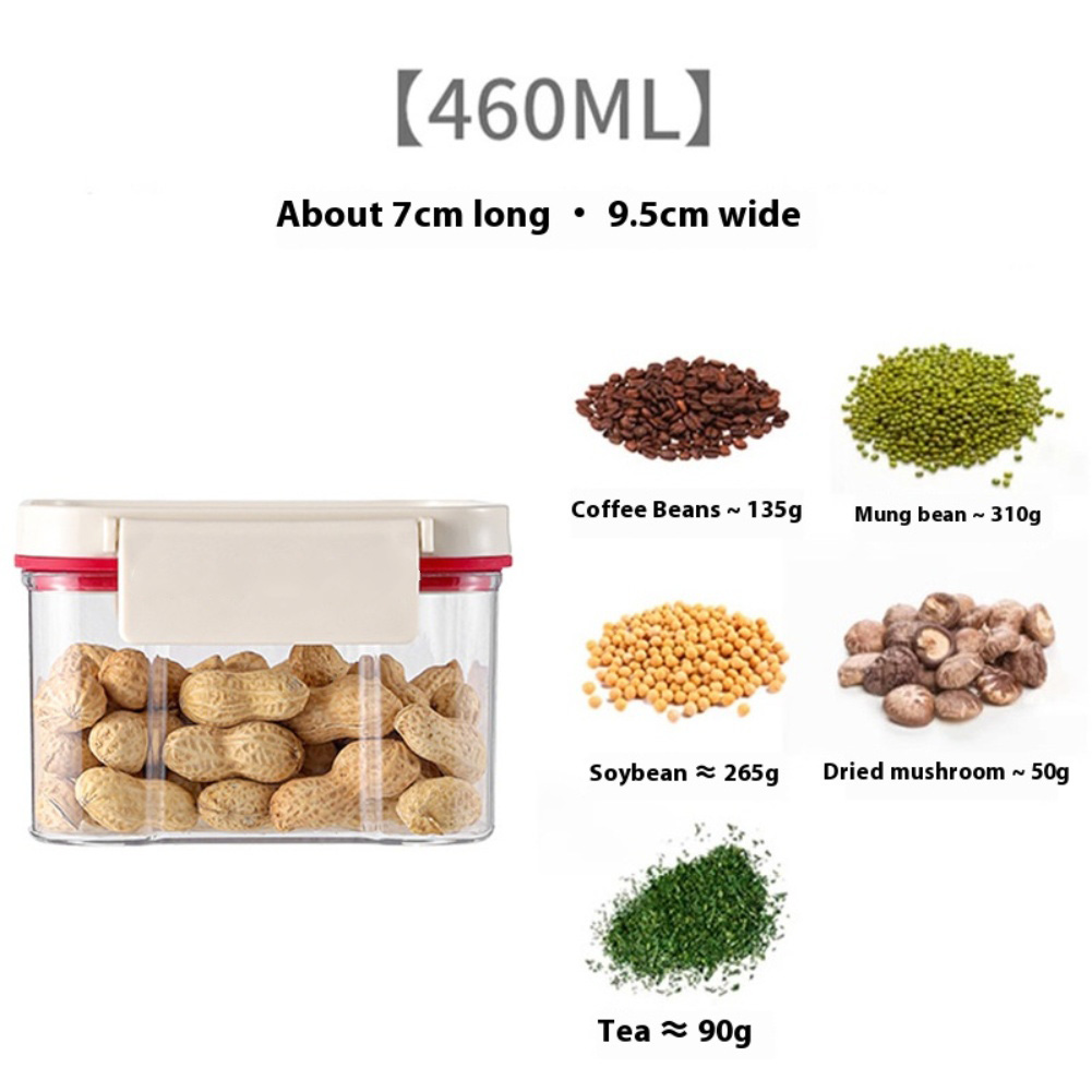Food Storage Technology - Łatwa w użyciu maszyna do pakowania