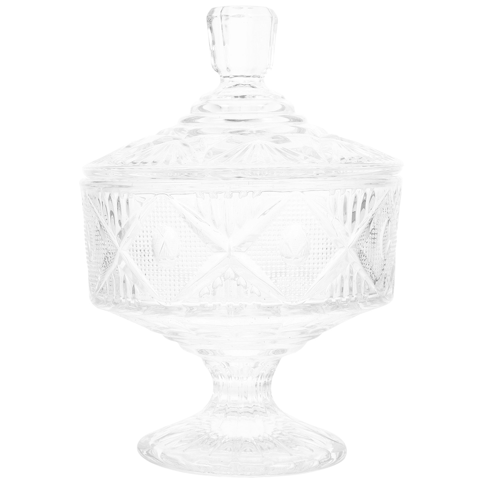 Food Storage Glass Box - 1 sztuka – wysokiej jakości, szczelny