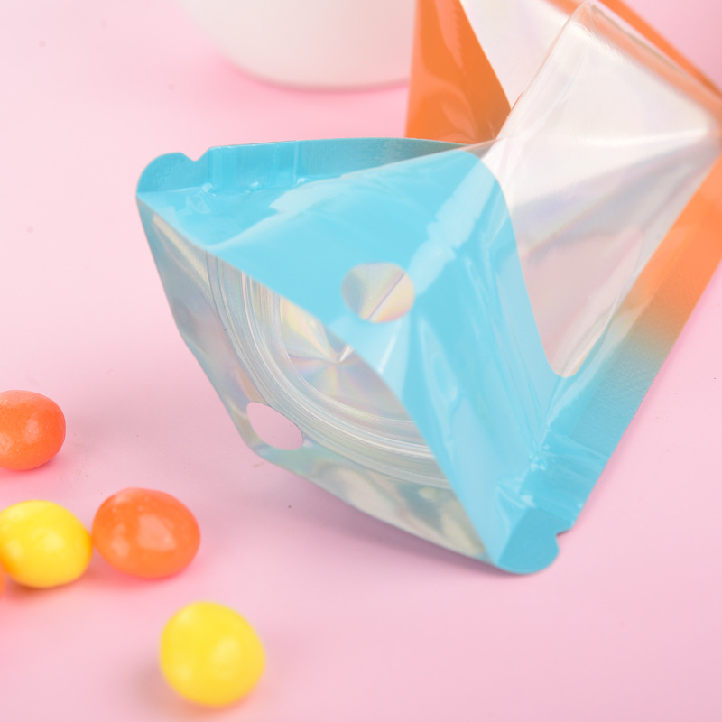 1000 sztuk laserowe torby Zipl – Food Storage In Mylar Bags recenzja i cena