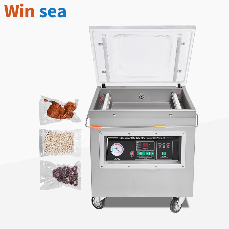 Profesjonalna elektryczna zgrz – Food Storage For Long Term recenzja i cena