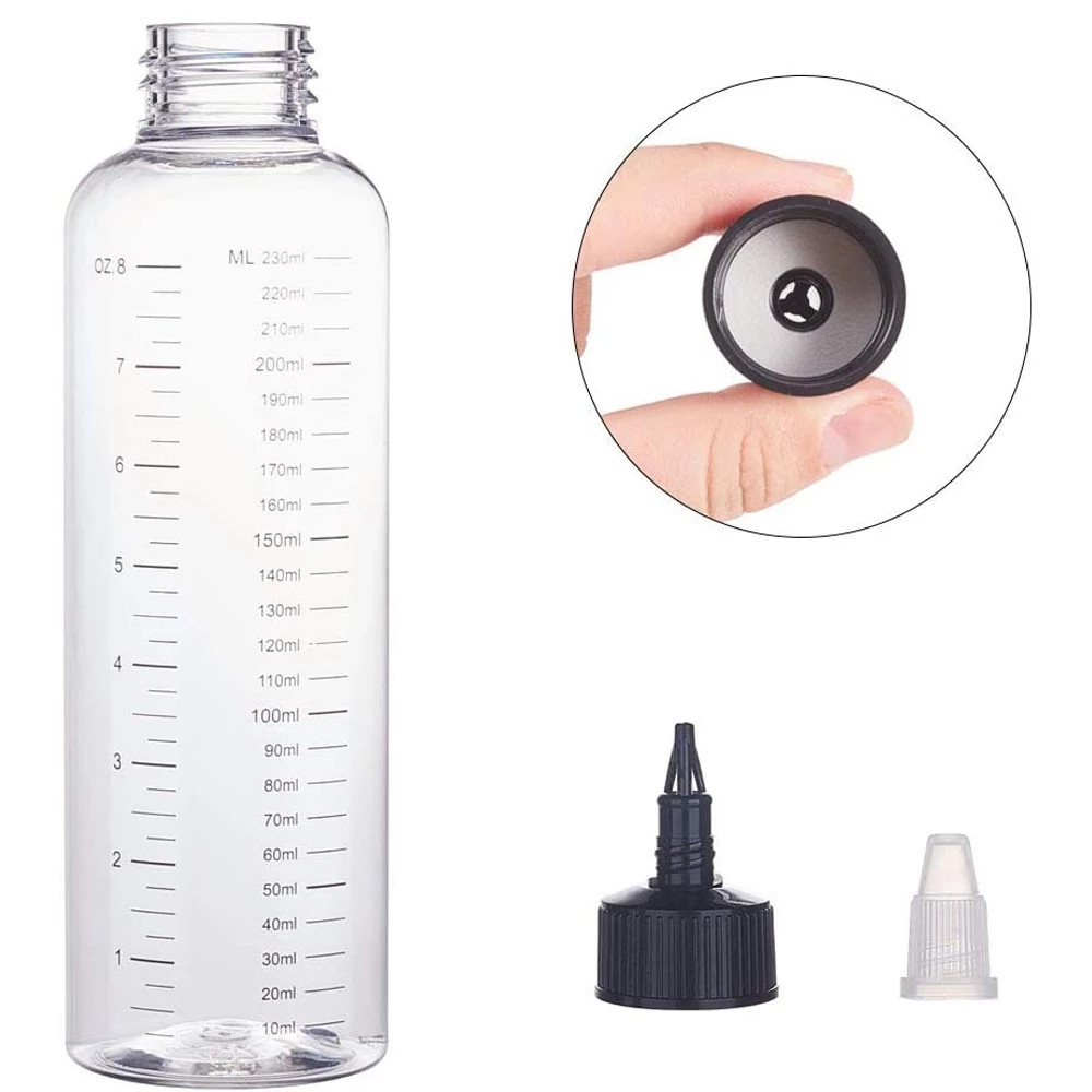 30/60/100/120/250ML naczynie n – Storage Tips For Food recenzja i cena