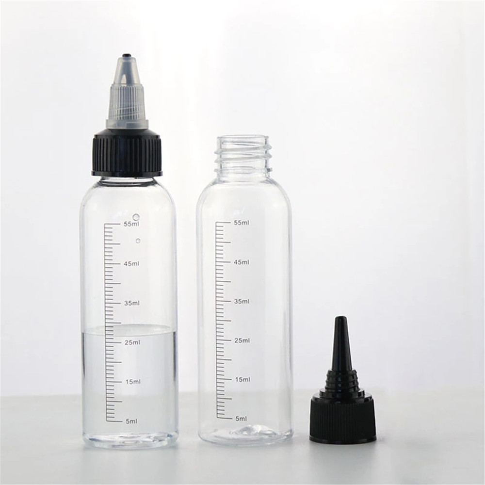 30/60/100/120/250ML naczynie n – Storage Tips For Food recenzja i cena