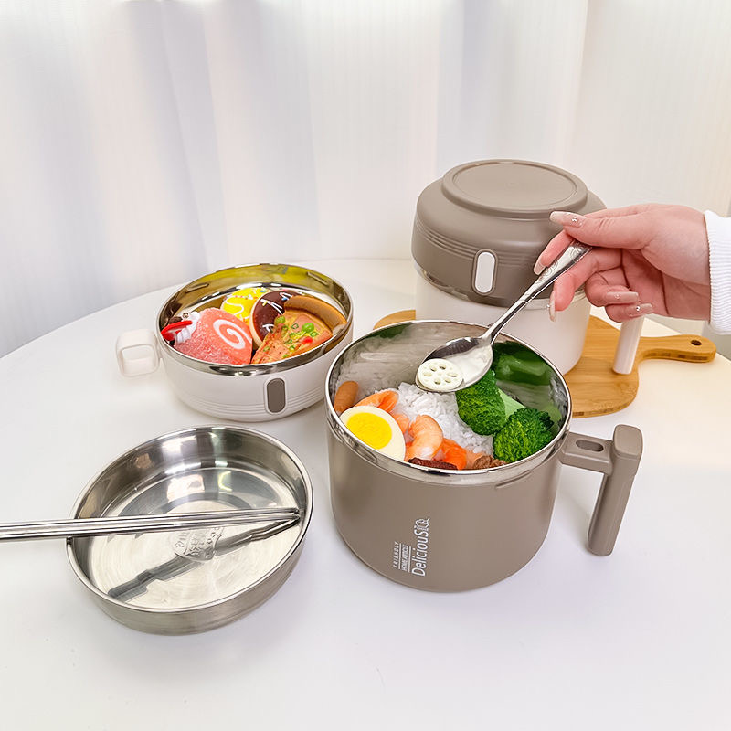Wysokiej jakości termiczne pud – Food Storage For Long Term recenzja i cena