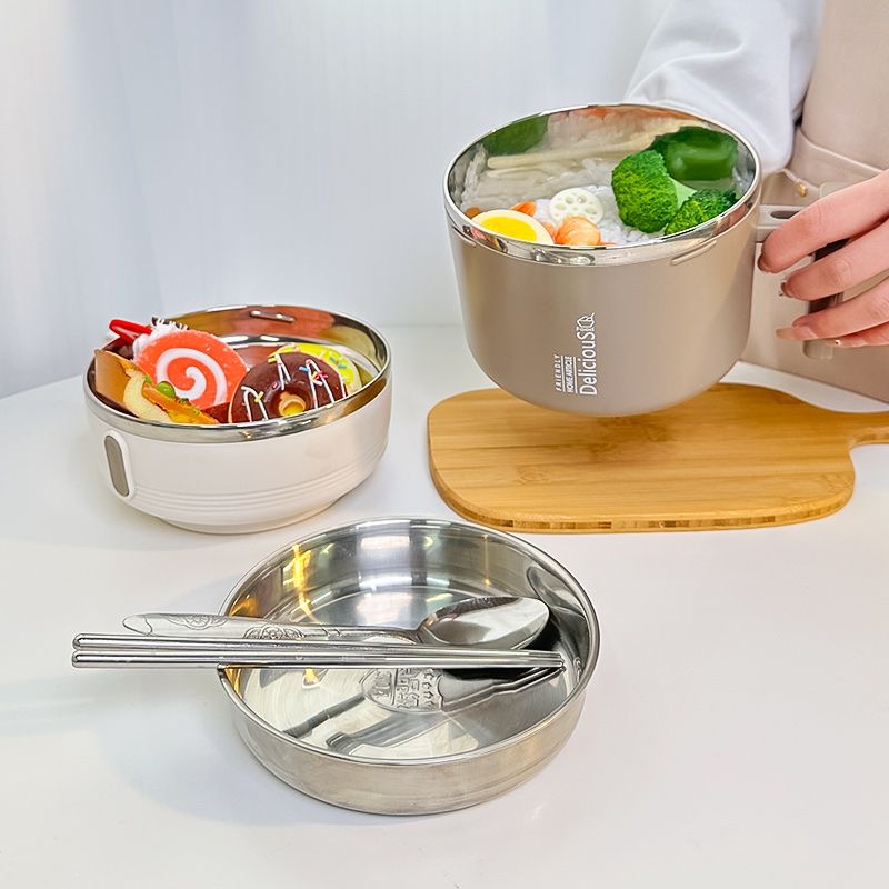 Wysokiej jakości termiczne pud – Food Storage For Long Term recenzja i cena