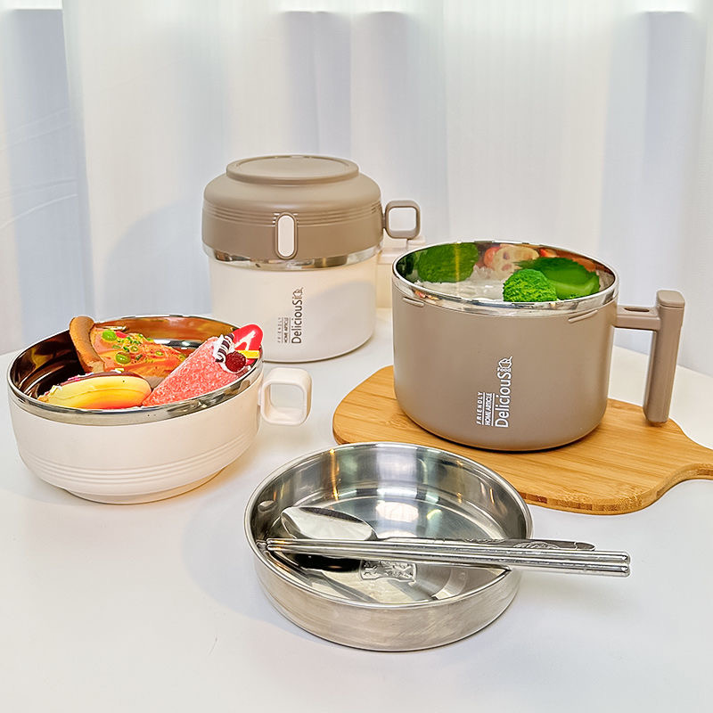 Wysokiej jakości termiczne pud – Food Storage For Long Term recenzja i cena