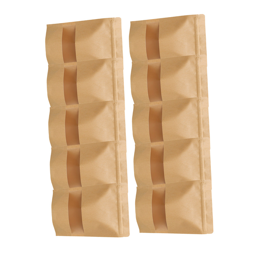 50 sztuk ekologicznych, samodz – Food Storage And recenzja i cena