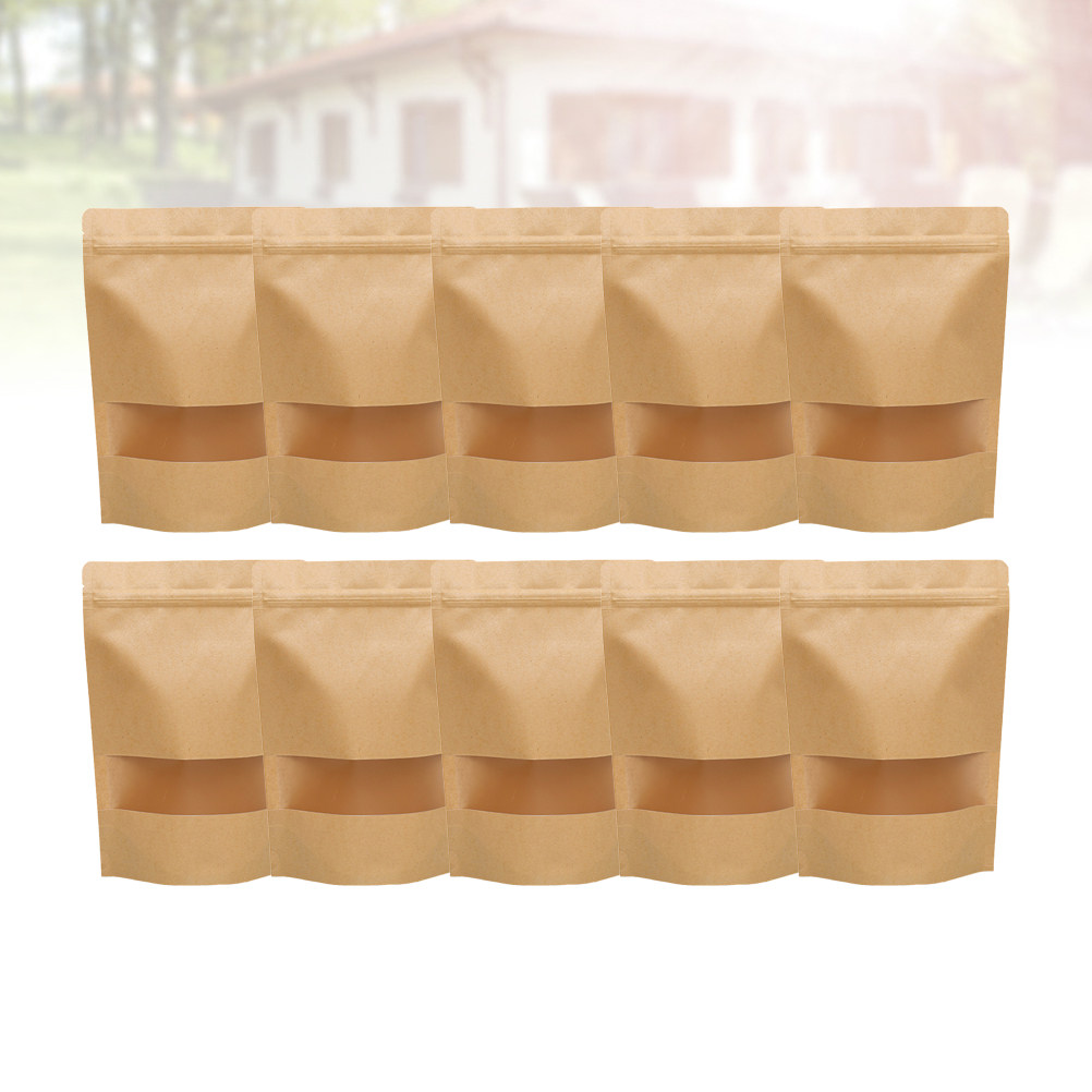 50 sztuk ekologicznych, samodz – Food Storage And recenzja i cena