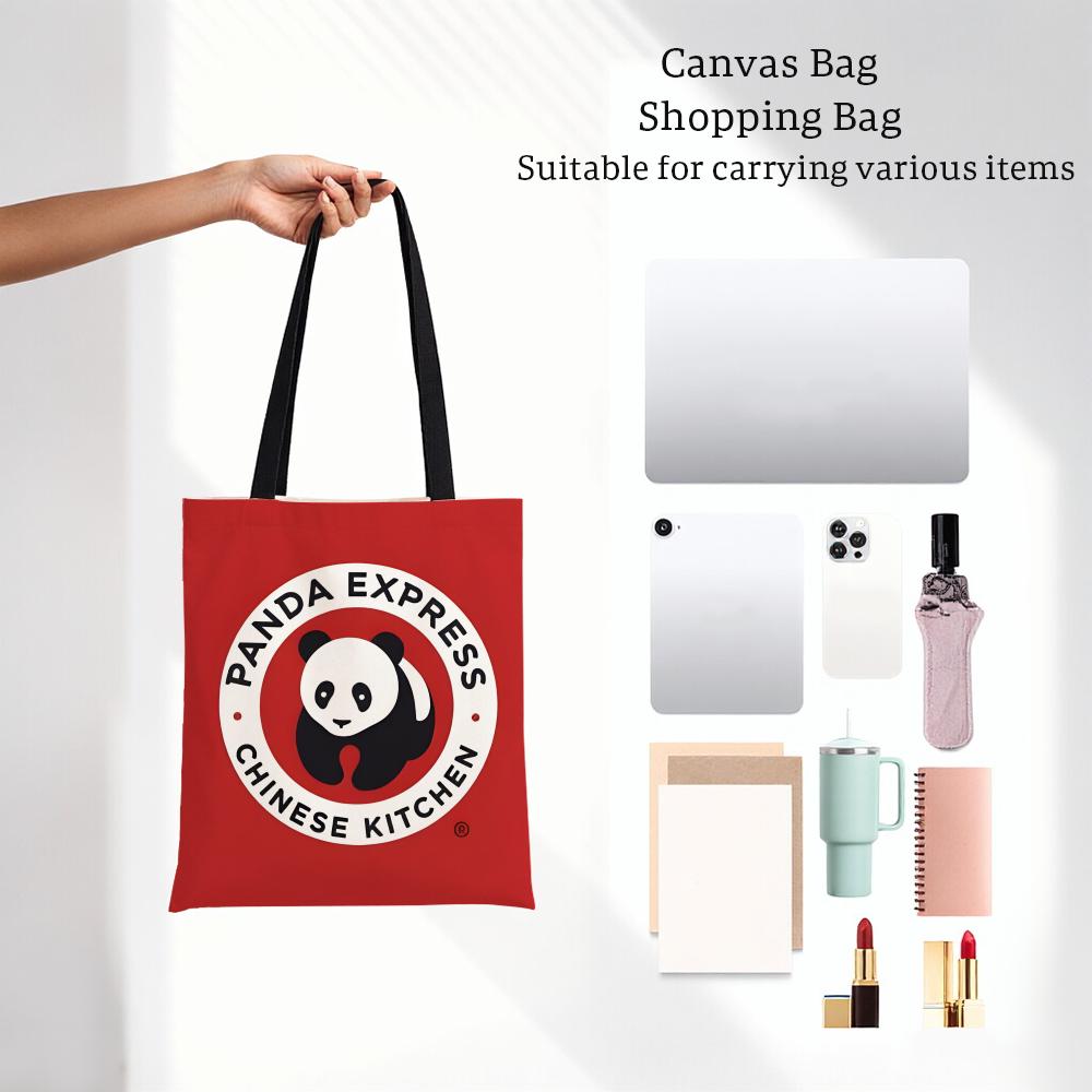 Marka Food Panda Express – tor – Food Storage Brands recenzja i cena