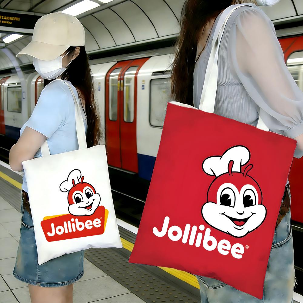 Marka Food Jollibee – torby do – Food Storage Brands recenzja i cena