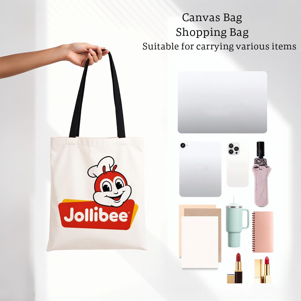 Marka Food Jollibee – torby do – Food Storage Brands recenzja i cena