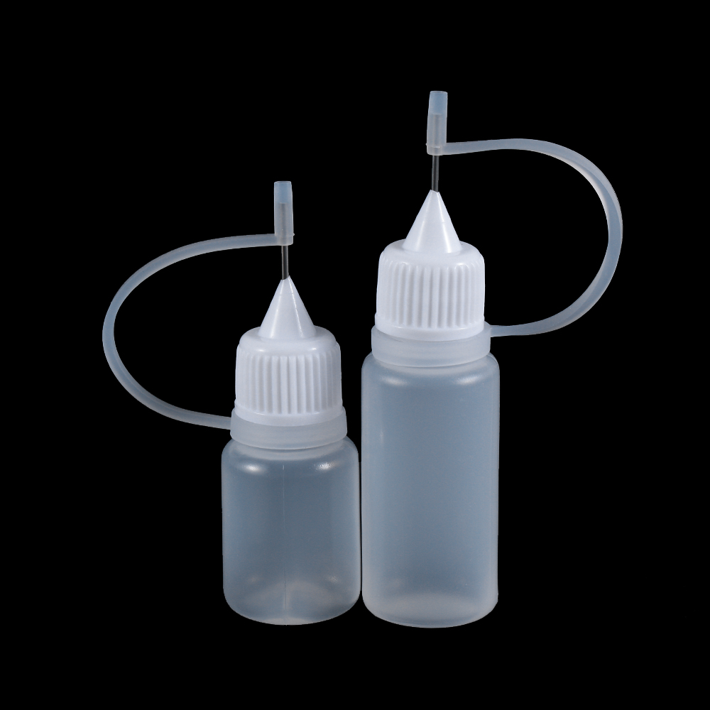 5X5/10/20/30/50/100 ML końcówk – Storage Tips For Food recenzja i cena