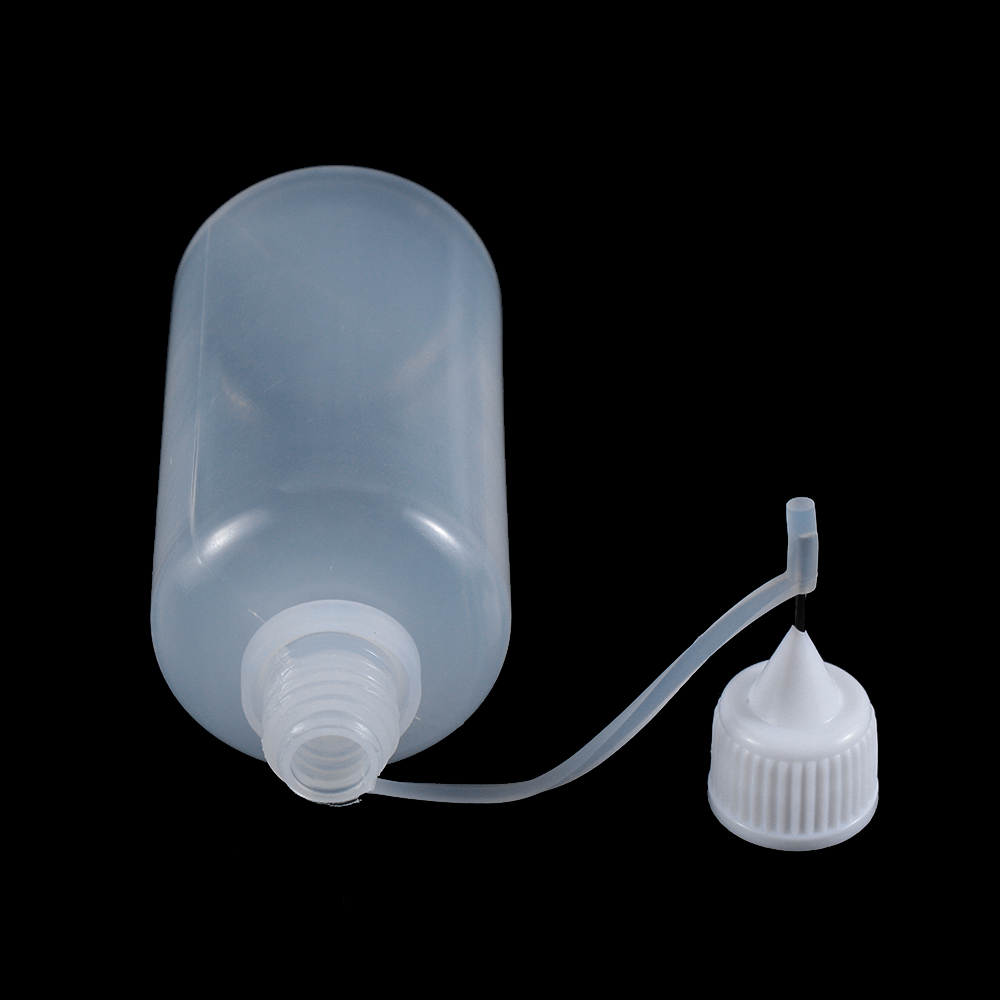 5X5/10/20/30/50/100 ML końcówk – Storage Tips For Food recenzja i cena