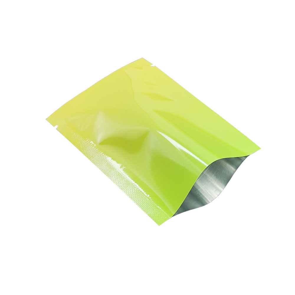 200 szt. Sprzedaż detaliczna O – Food Storage In Mylar Bags recenzja i cena