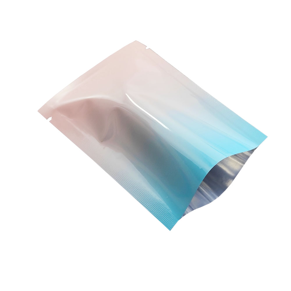 200 szt. Sprzedaż detaliczna O – Food Storage In Mylar Bags recenzja i cena