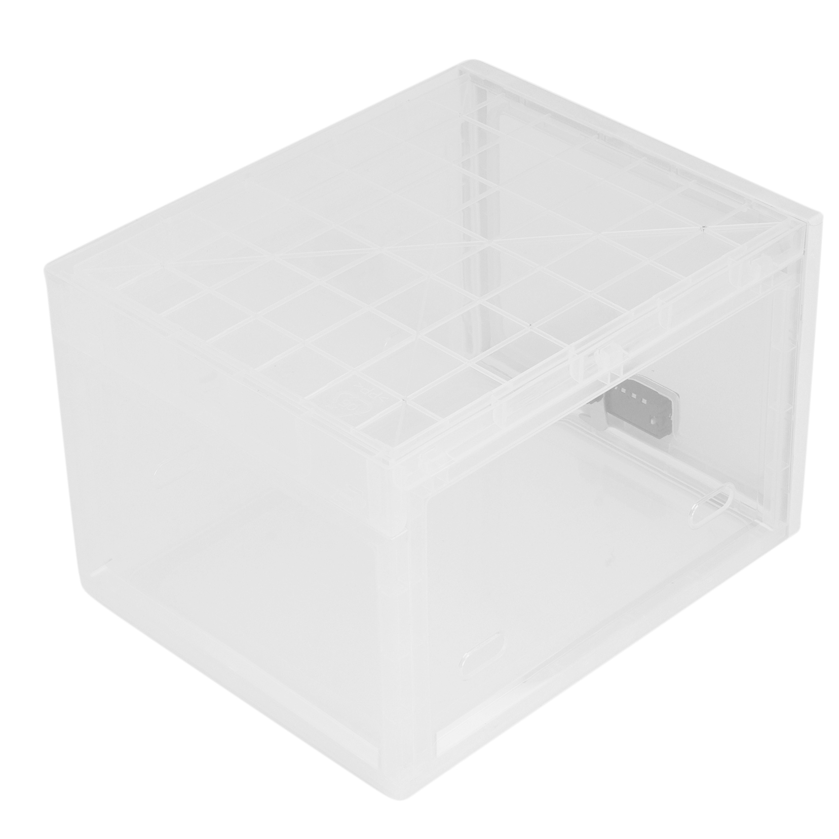 Przezroczysty pojemnik do prze – Food Storage Recommendations recenzja i cena