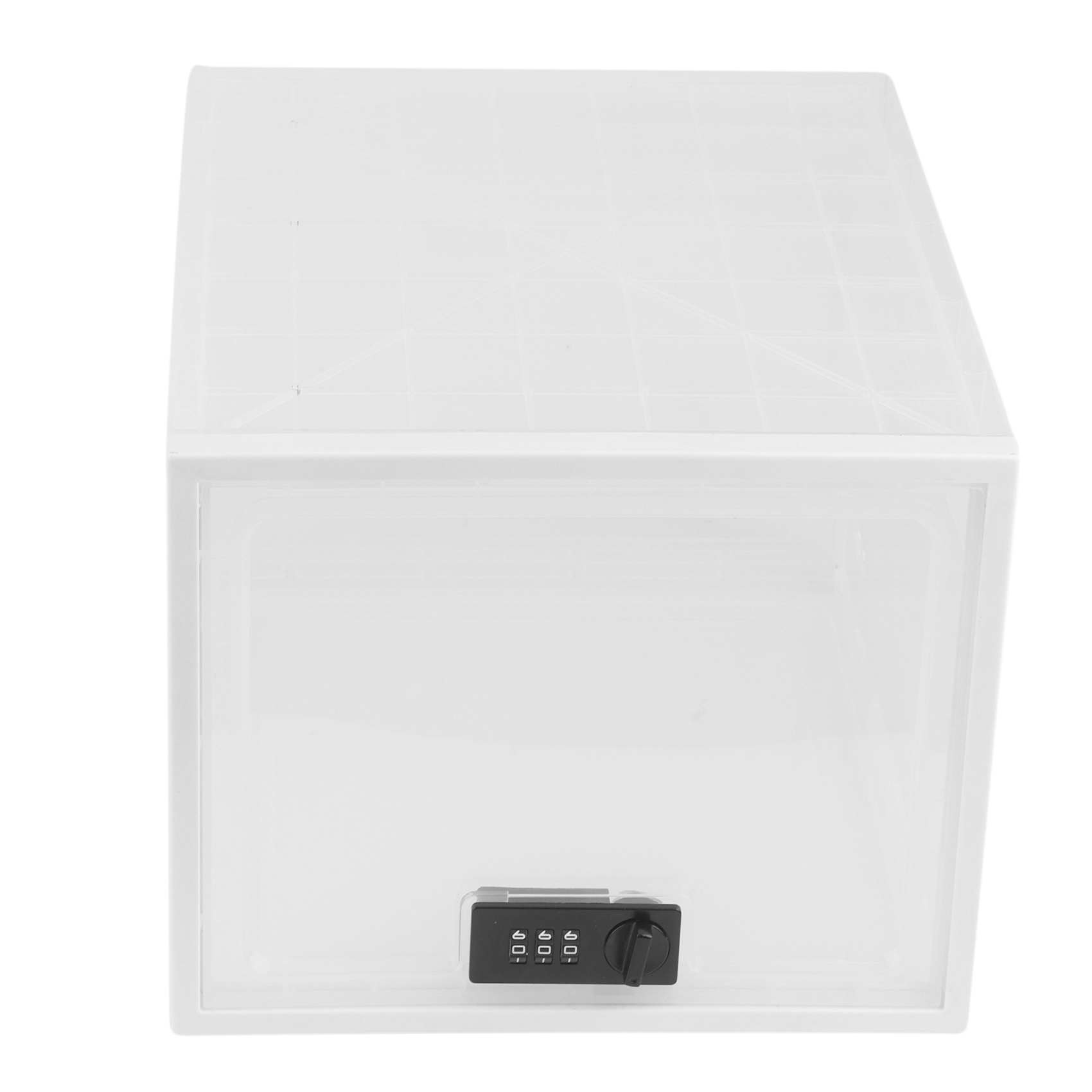Przezroczysty pojemnik do prze – Food Storage Recommendations recenzja i cena