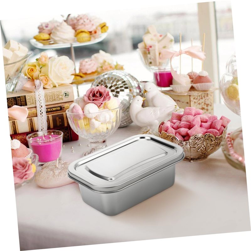【REKOMENDACJA】Wielofunkcyjny p – Food Storage Recommendations recenzja i cena