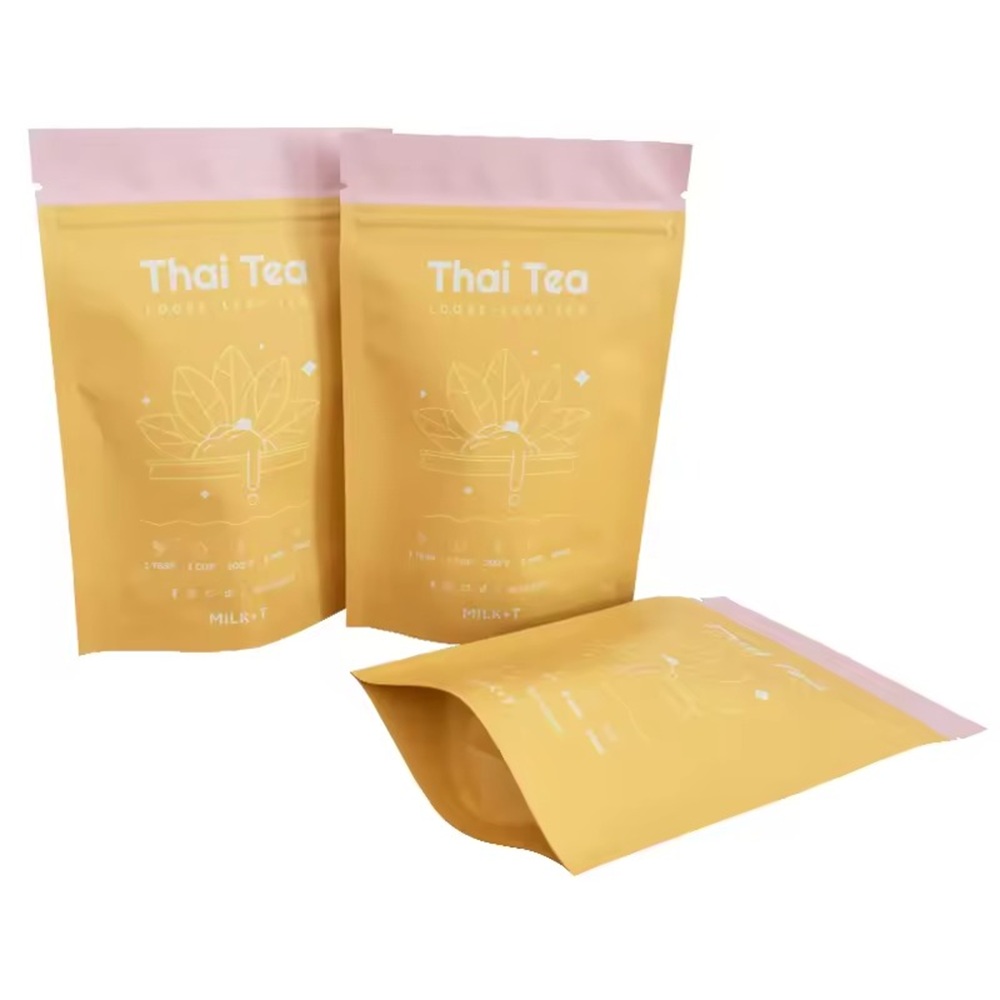 Niestandardowe, ekologiczne, z – Food Storage In Mylar Bags recenzja i cena
