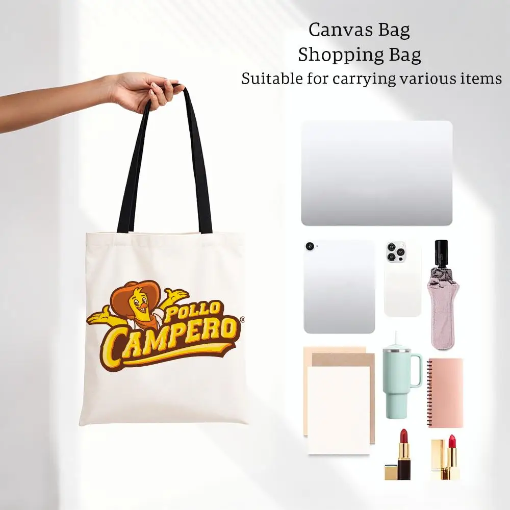 Marka Food Pollo Campero Torby – Food Storage Brands recenzja i cena