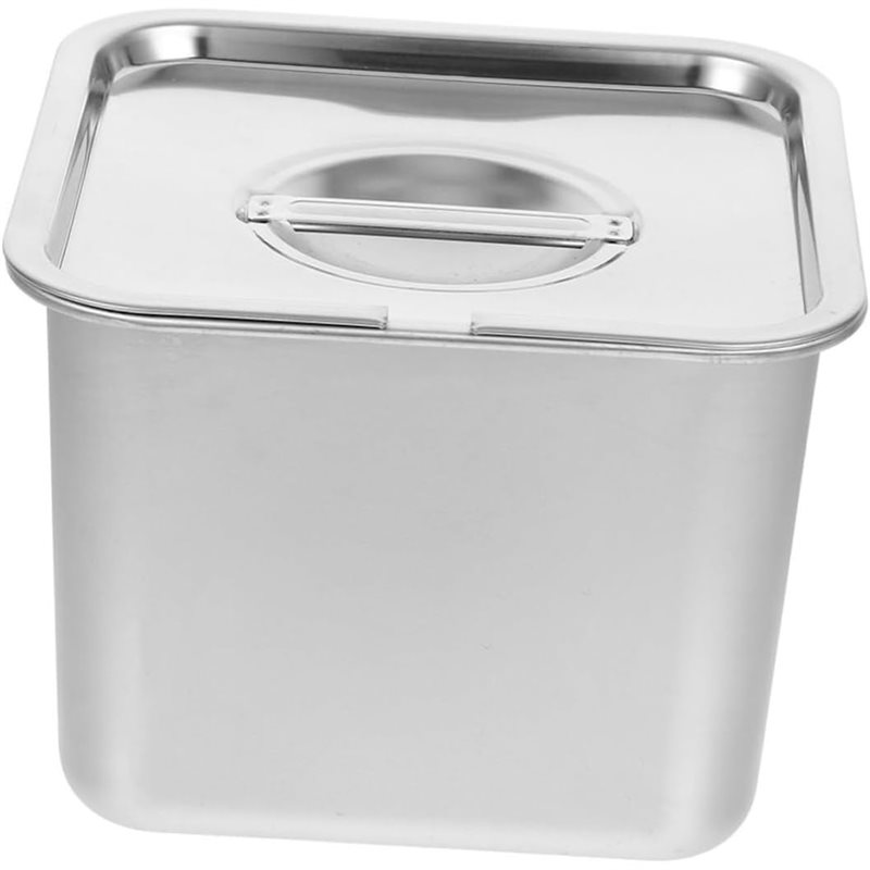 【REKOMENDACJA】 Hermetyczna poj – Food Storage Recommendations recenzja i cena