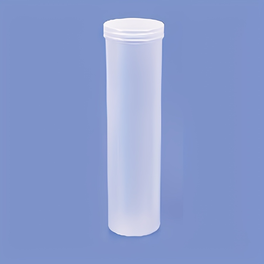Przezroczysty, prostokątny, sz – Food Storage On Table recenzja i cena