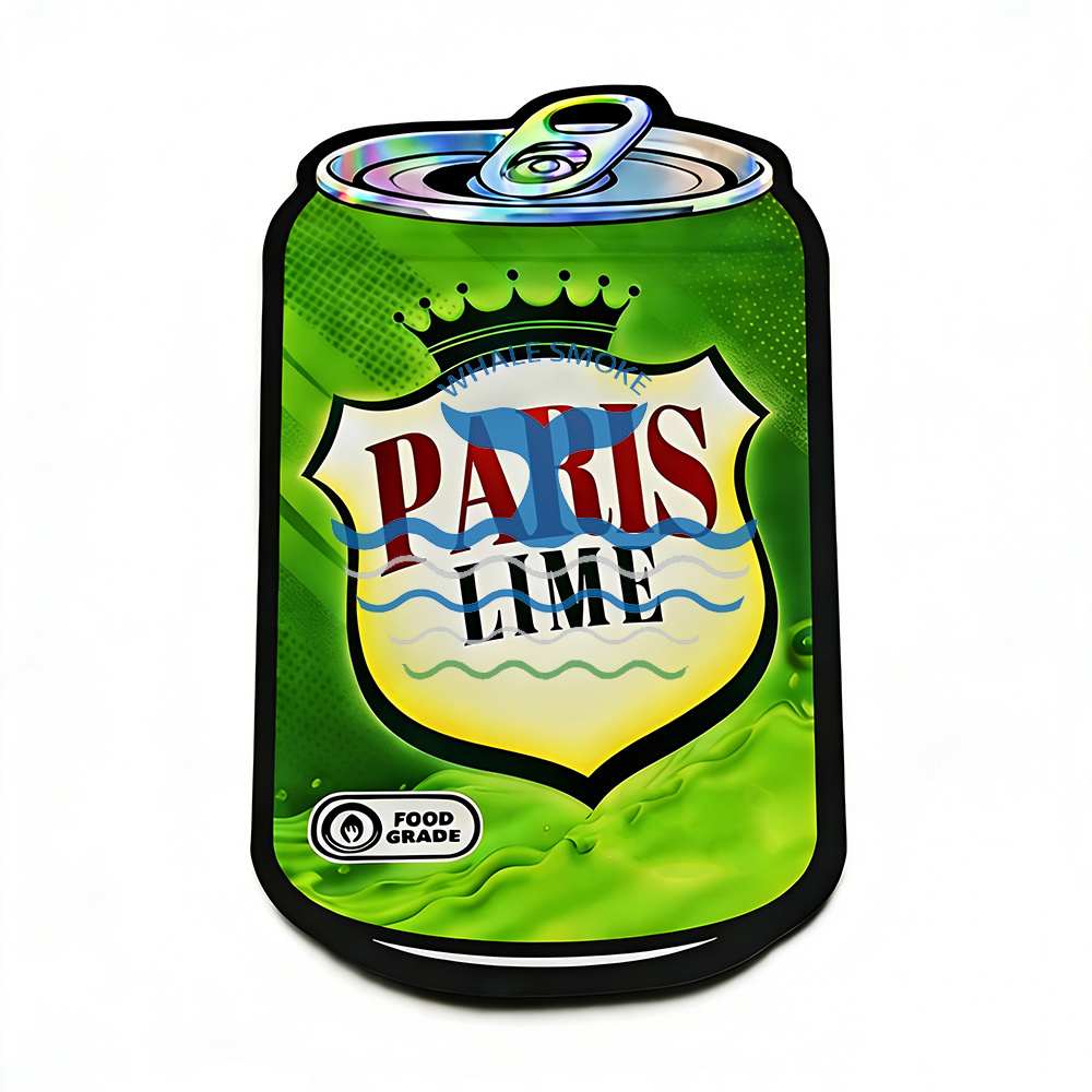 Puste Matowe Stojące Torebki d – Food Storage In Mylar Bags recenzja i cena