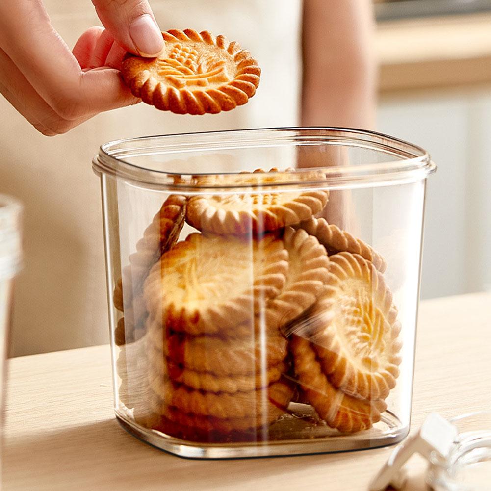 Elektryczny pojemnik próżniowy – Food Storage Vacuum Containers recenzja i cena