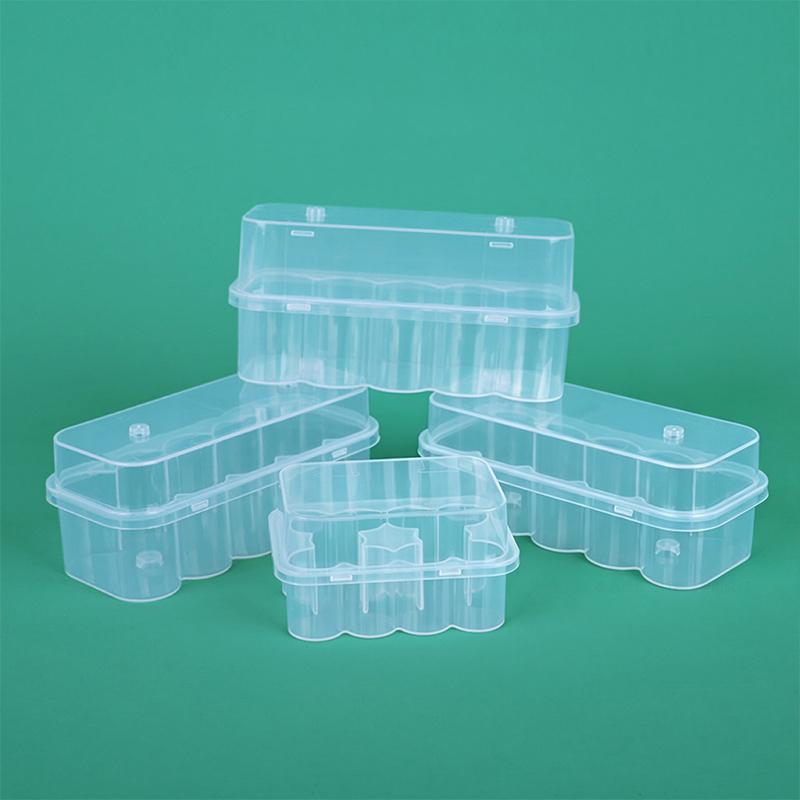 Pojemnik na peptydy, odporny n – Food Storage For Long Term recenzja i cena