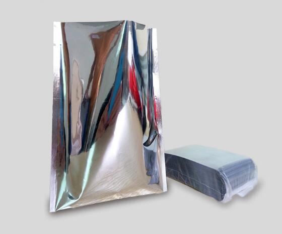 8 * 12 cm, 100 szt. X Poszycie – Food Storage In Mylar Bags recenzja i cena