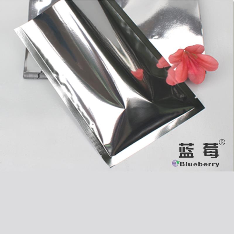 8 * 12 cm, 100 szt. X Poszycie – Food Storage In Mylar Bags recenzja i cena
