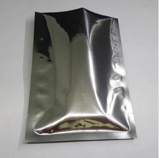 8 * 12 cm, 100 szt. X Poszycie – Food Storage In Mylar Bags recenzja i cena