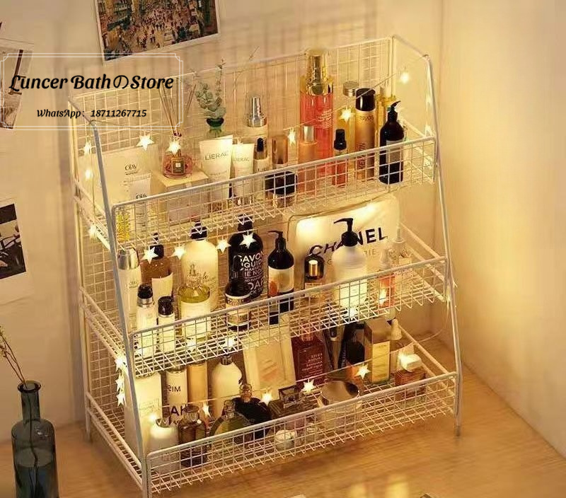 Popularny influencer poleca pr – Food Storage Recommendations recenzja i cena