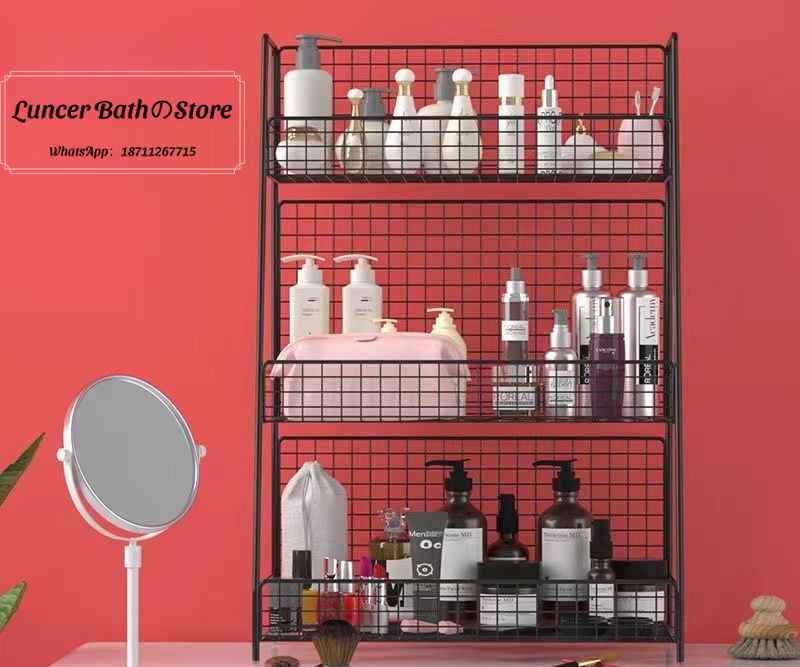 Popularny influencer poleca pr – Food Storage Recommendations recenzja i cena