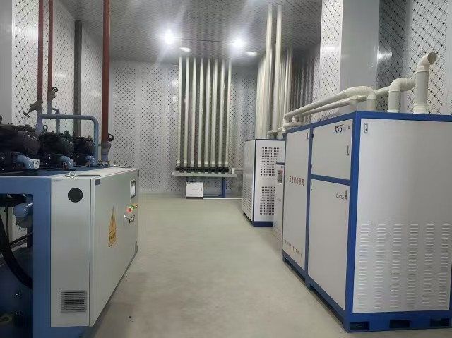 Absorber dwutlenku węgla marki – Food Storage Brands recenzja i cena