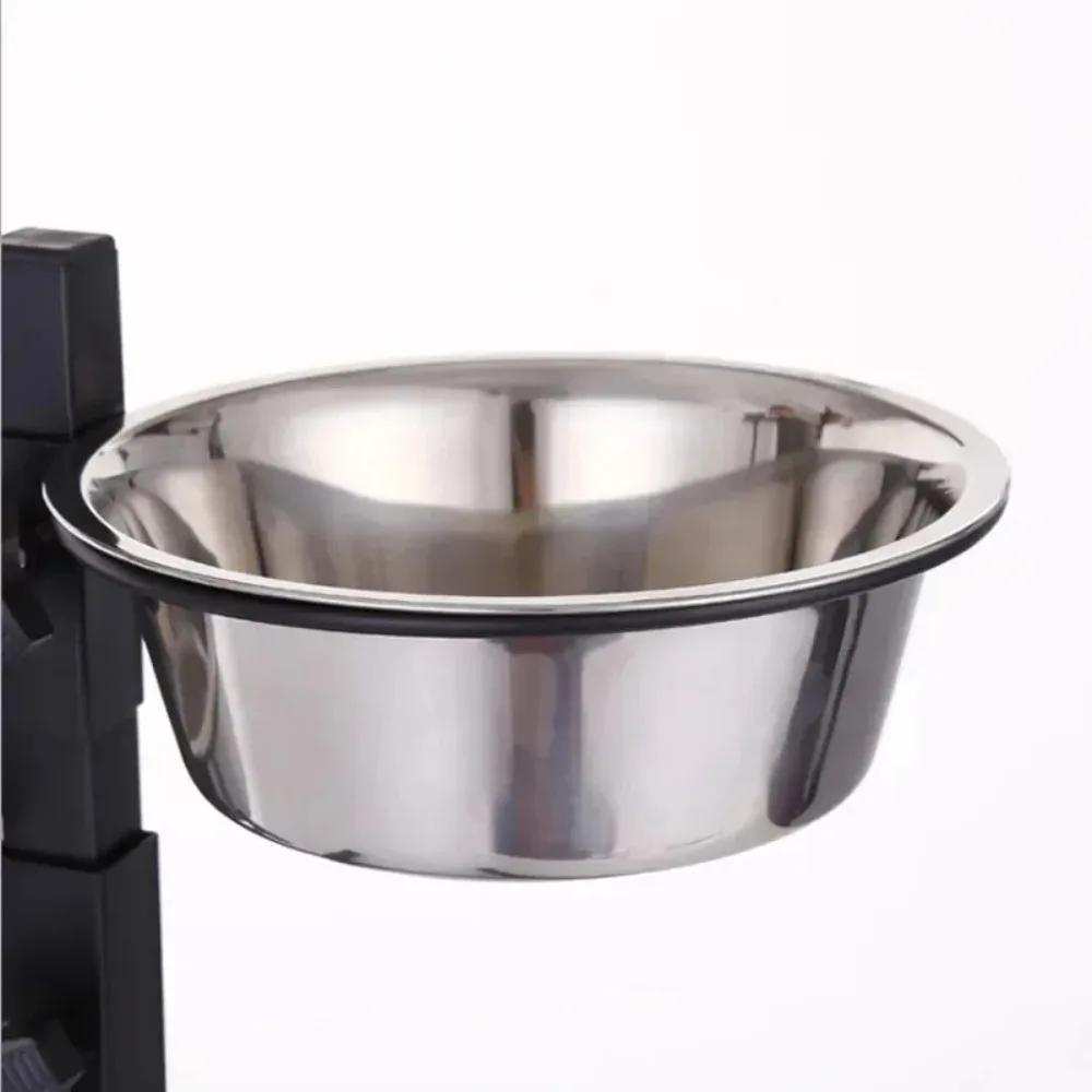 Miska na wodę dla zwierząt ze  – Storage Tips For Food recenzja i cena