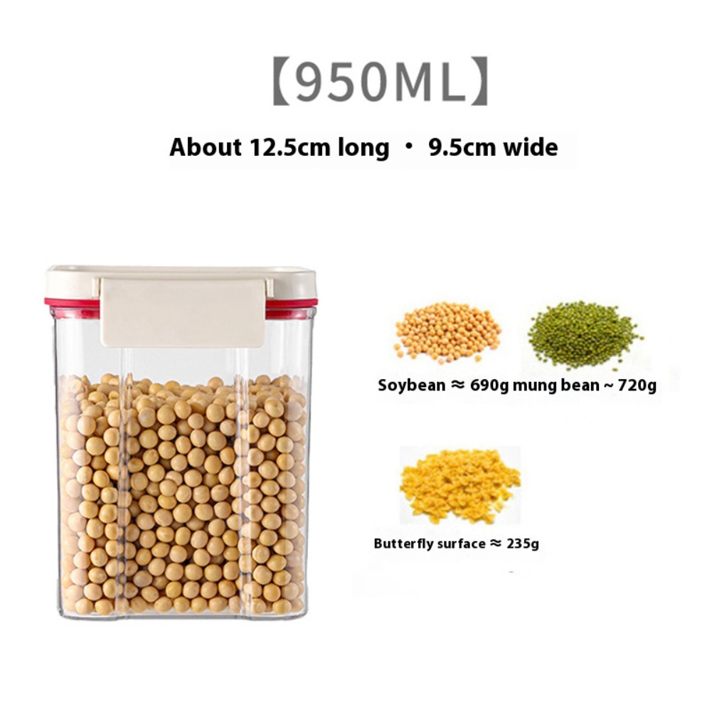 Łatwa w użyciu maszyna do pako – Food Storage Technology recenzja i cena