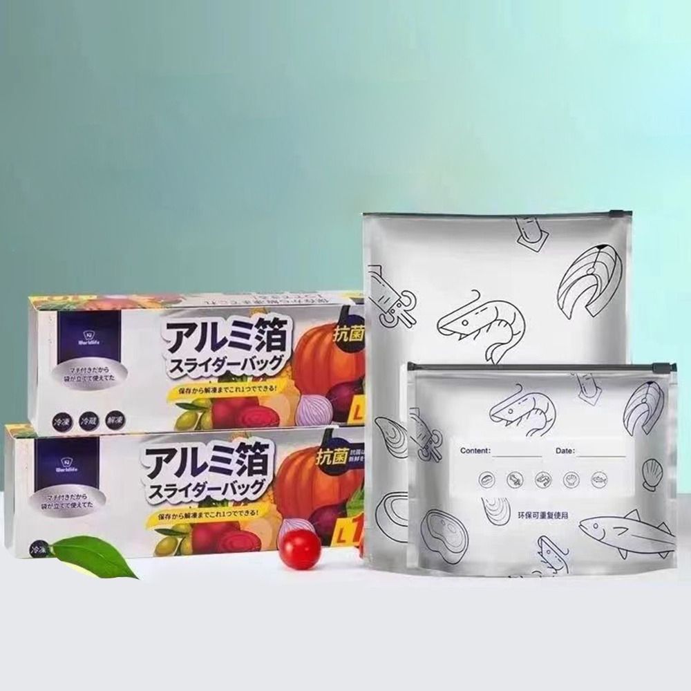 10 sztuk/worek Duże, pojemne w – Food Storage Plastic Boxes recenzja i cena