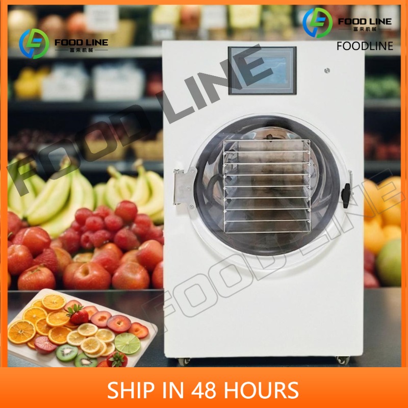 Dostosowana do potrzeb użytkow – Food Storage For Long Term recenzja i cena