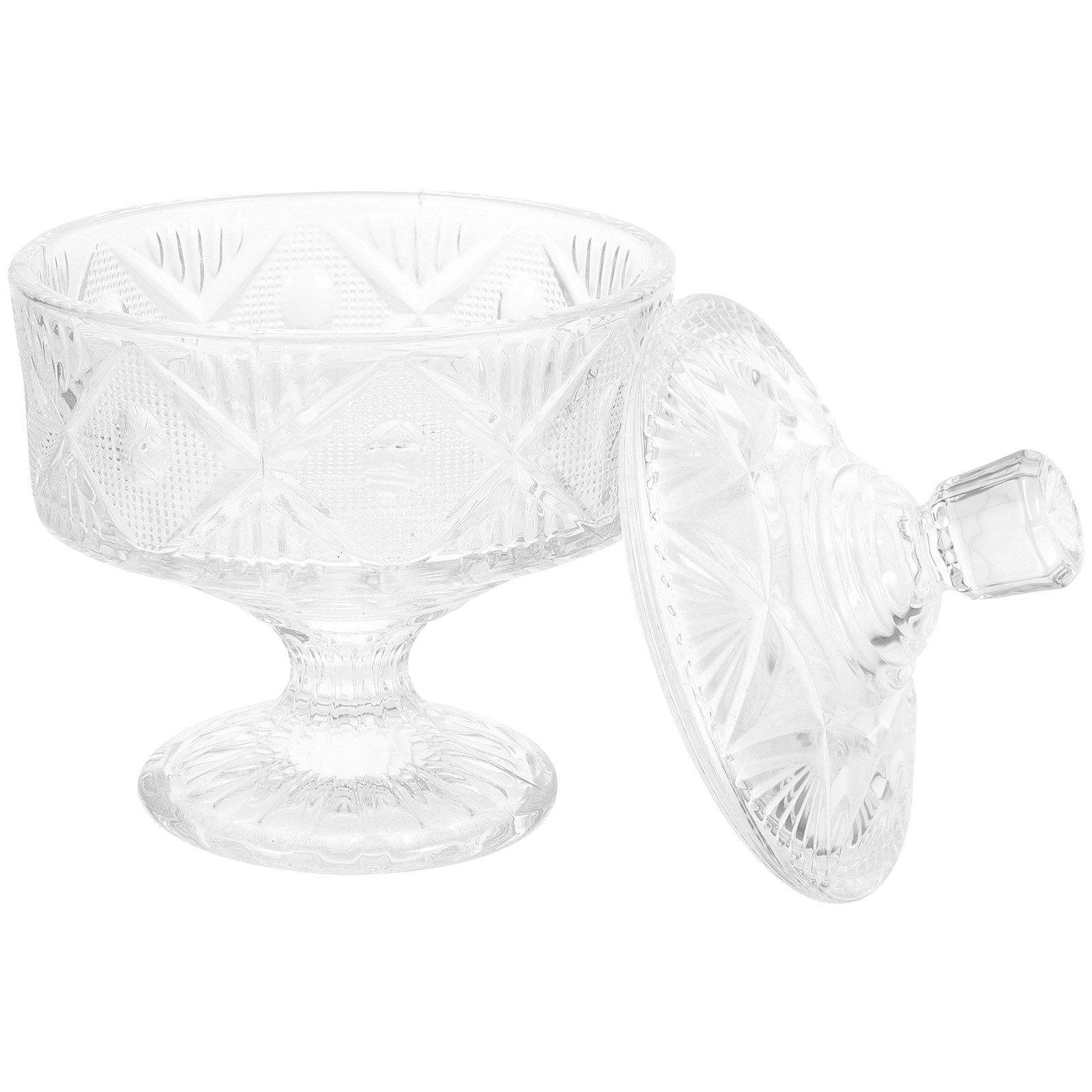 1 sztuka – wysokiej jakości, s – Food Storage Glass Box recenzja i cena