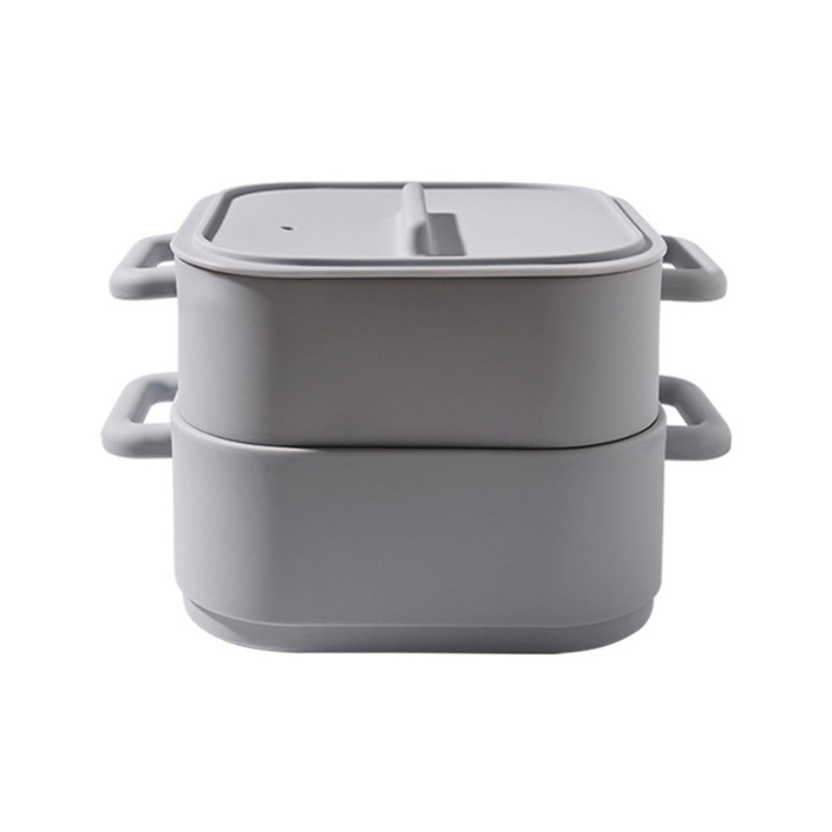 YAFEX 2 szt. Silikonowe mise d – Food Storage Brands recenzja i cena