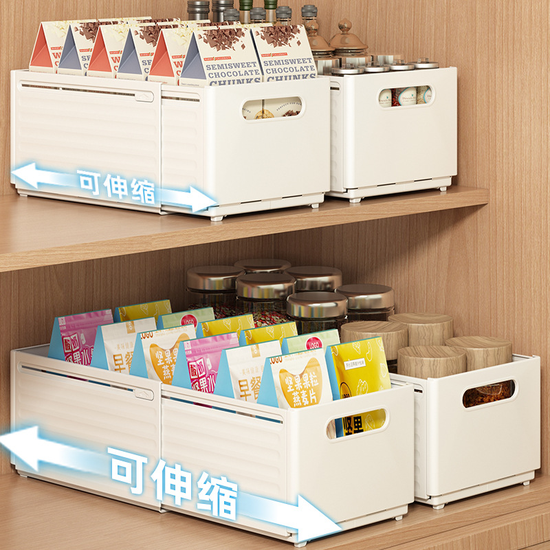 Pojemniki do przechowywania w  – Food Storage Plastic Boxes recenzja i cena
