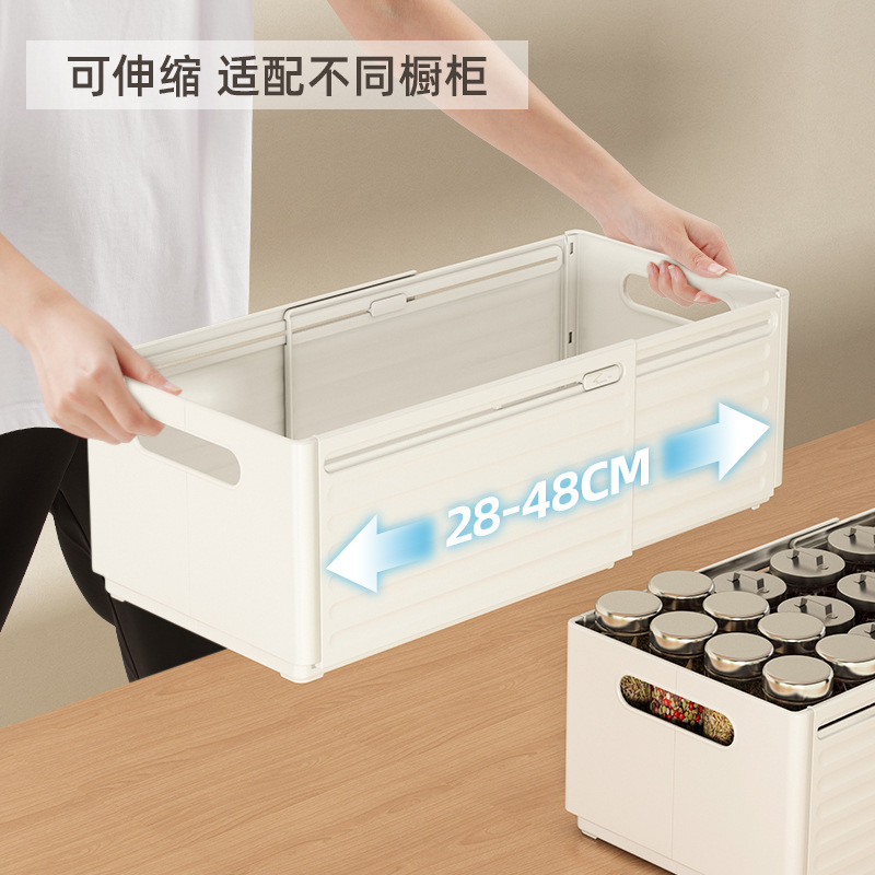 Pojemniki do przechowywania w  – Food Storage Plastic Boxes recenzja i cena