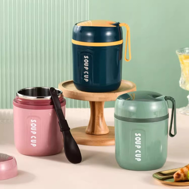 Wysokiej jakości podwójne ze s – Food Storage For Long Term recenzja i cena