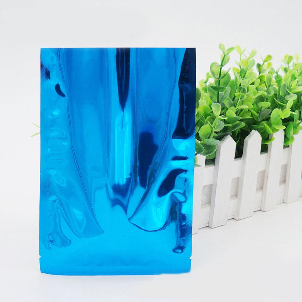 100 sztuk – wielorazowe, wodoo – Food Storage For Long Term recenzja i cena