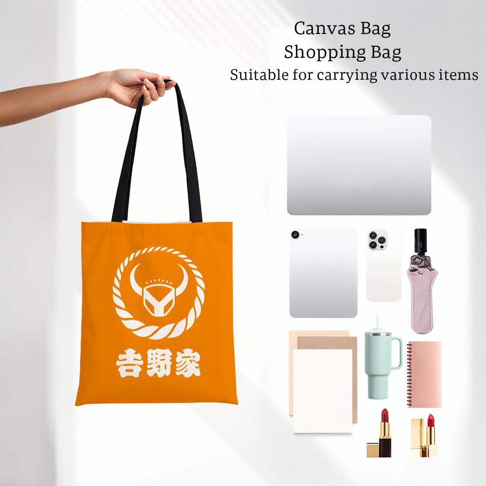 Marka Food Yoshinoya Torby do  – Food Storage Brands recenzja i cena