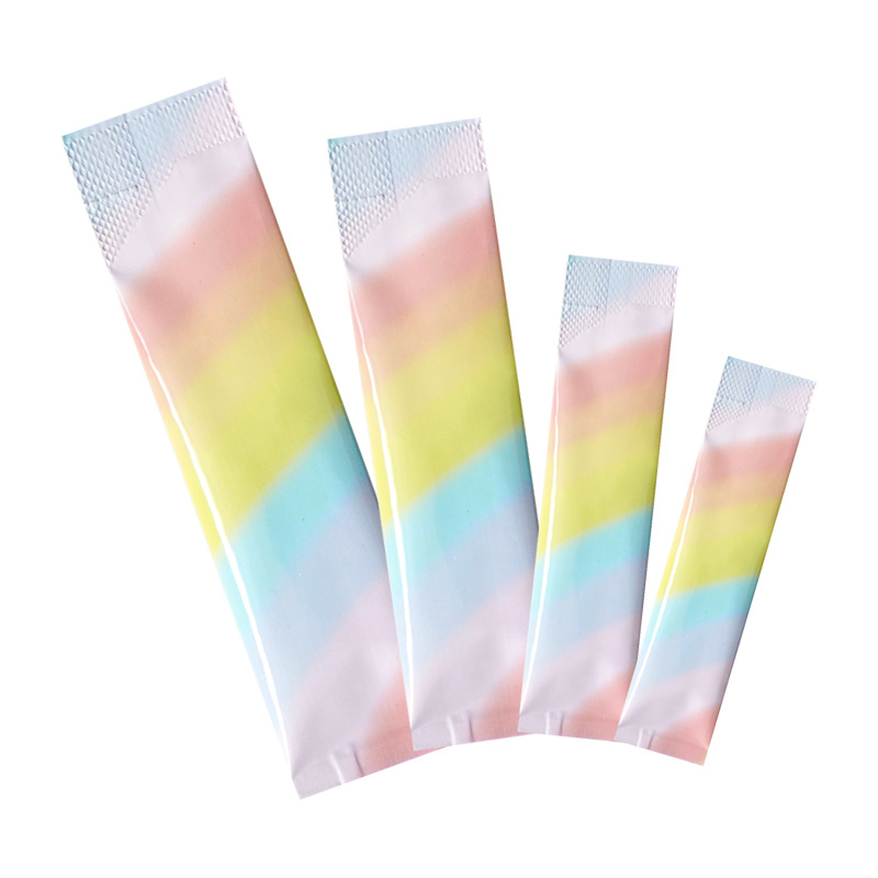 100 szt. Małe, szczelne worecz – Food Storage In Mylar Bags recenzja i cena