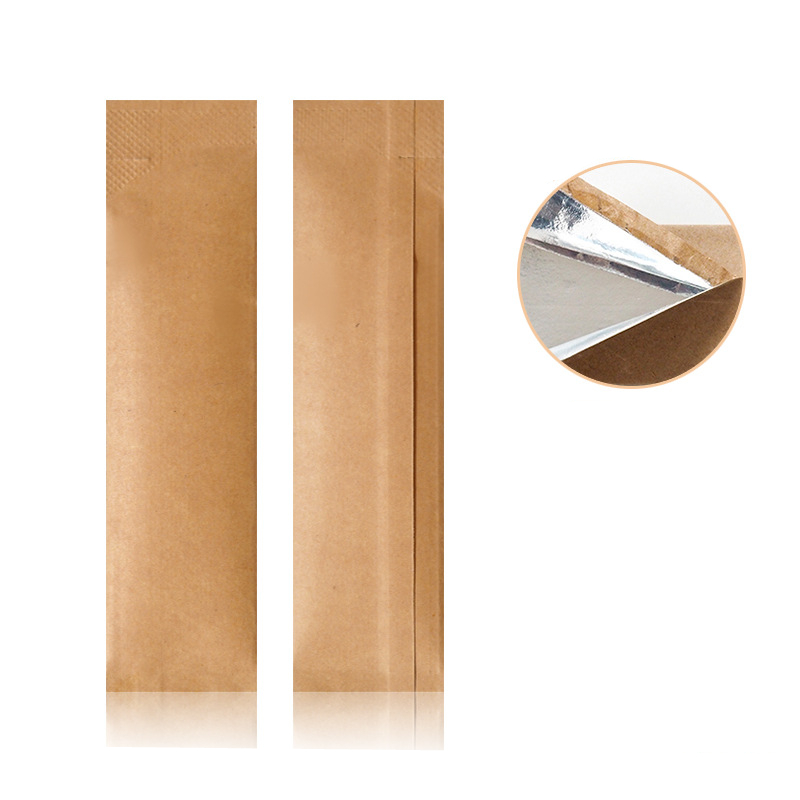 100 szt. Małe, szczelne worecz – Food Storage In Mylar Bags recenzja i cena